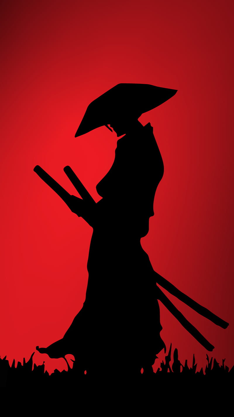 HD_wallpaper_samurai_black_dark_red.jpg