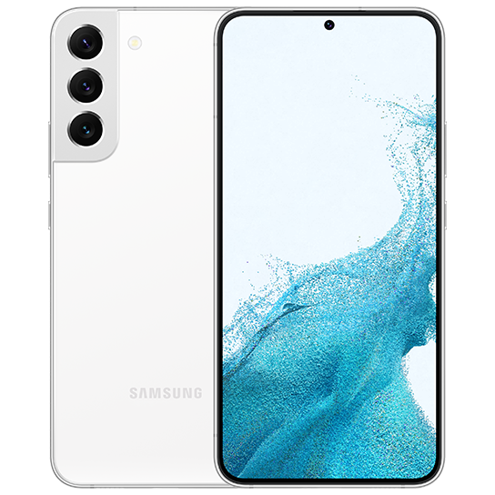 samsung_s22_plus_white_sku_header_100122__1_.png