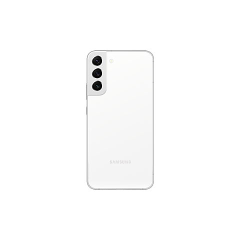 latin_en_galaxy_s22_plus_s906_sm_s906ezwjgto_thumb_530981668.png