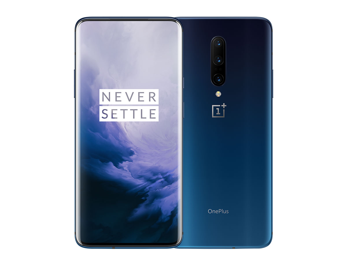 OnePlus_7_pro_Main_Camera_1200__9001.jpg