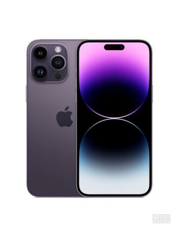 Apple_iPhone_14_Pro_Max.jpg