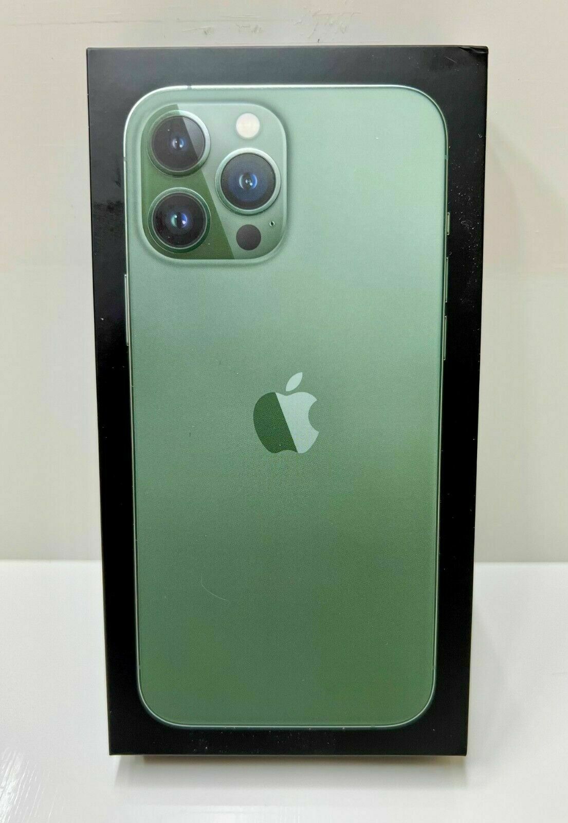 s_l1600.jpg