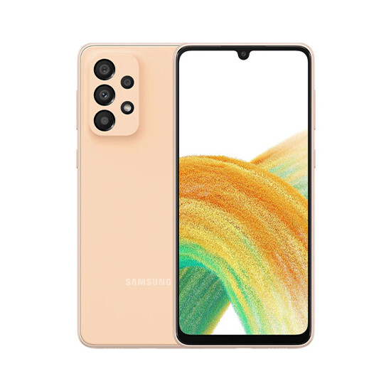 0168527_samsung_galaxy_a33_a336ed_5g_8128gb_peach_550.jpeg
