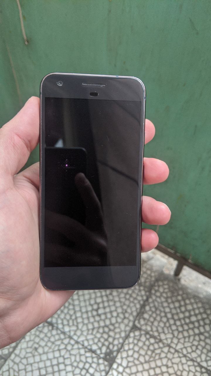 p1.jpg