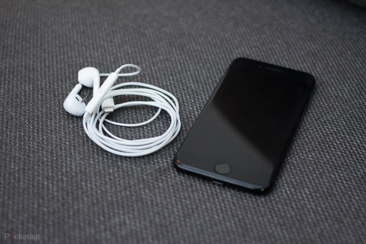 Iphone.jpg