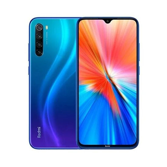 0146755_xiaomi_redmi_note_8_2021_464gb_blue_550.jpeg
