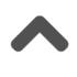 F6FD00FE_4A64_463A_AE50_D35EF785408A.png