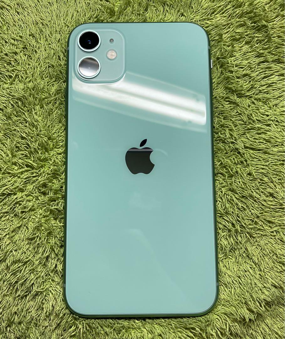 iphone_11_green_128gb_my_set_1606752514_3ab87885_progressive.jpg