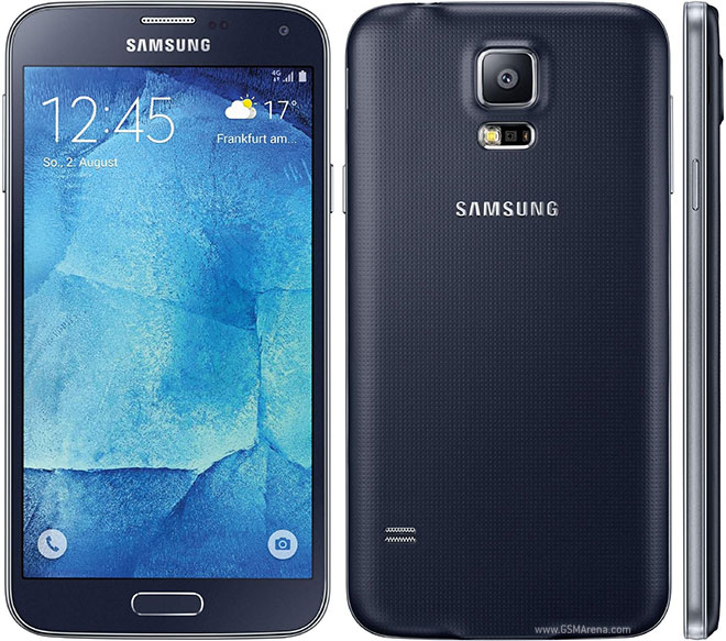 samsung_galaxy_s5_neo_1.jpg