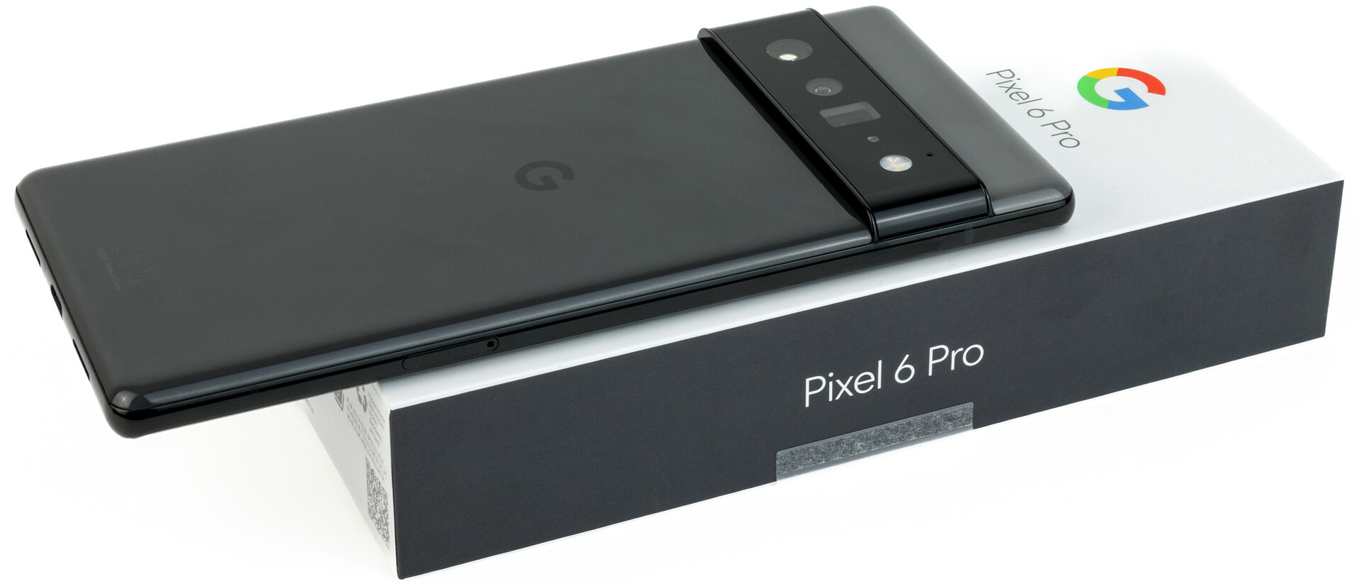 csm_Google_Pixel_6_Pro_2513_cbfd8c7d69.jpg
