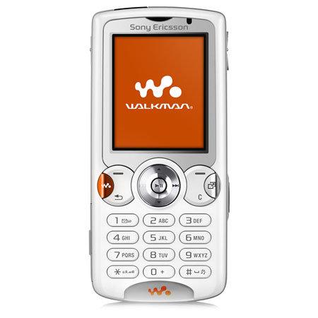 w810i.jpg