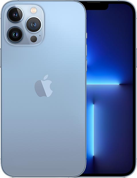 apple_iphone_13_pro_max_01.jpg