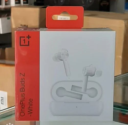mobile_oneplus_buds_z_500x500.jpeg