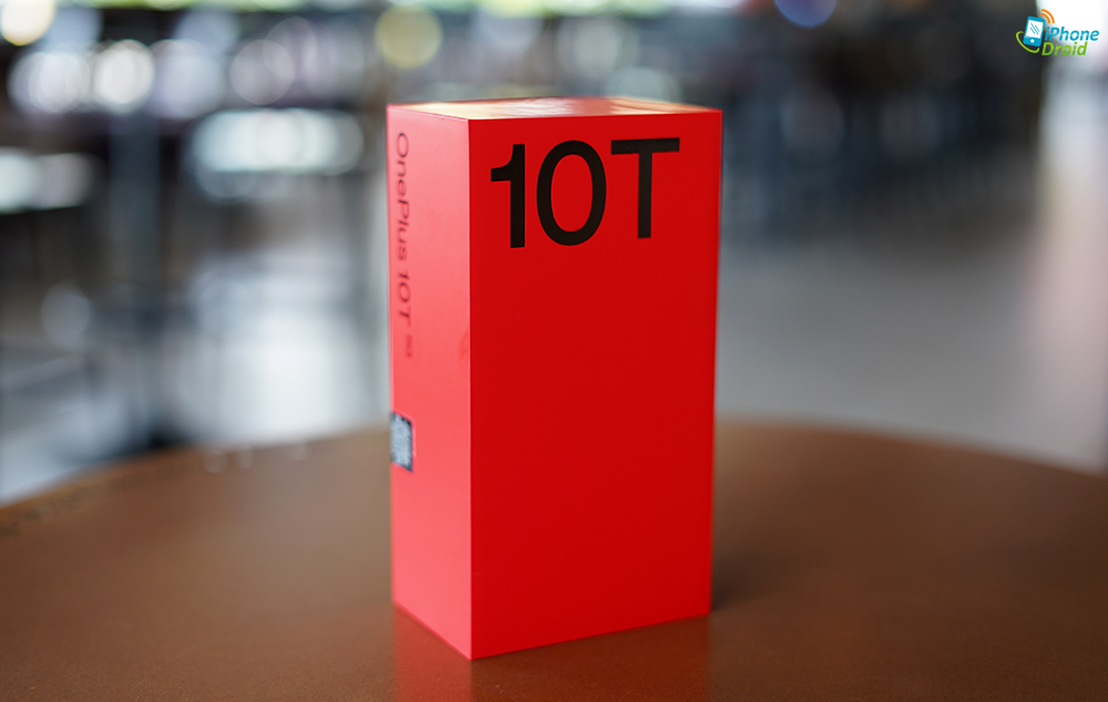 Unboxing_OnePlus10T_06.jpg