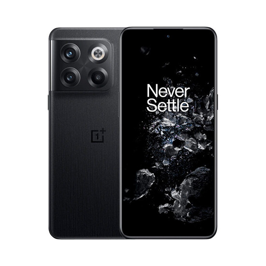 0173319_oneplus_10t_5g_8128gb_moonstone_black_550.jpeg