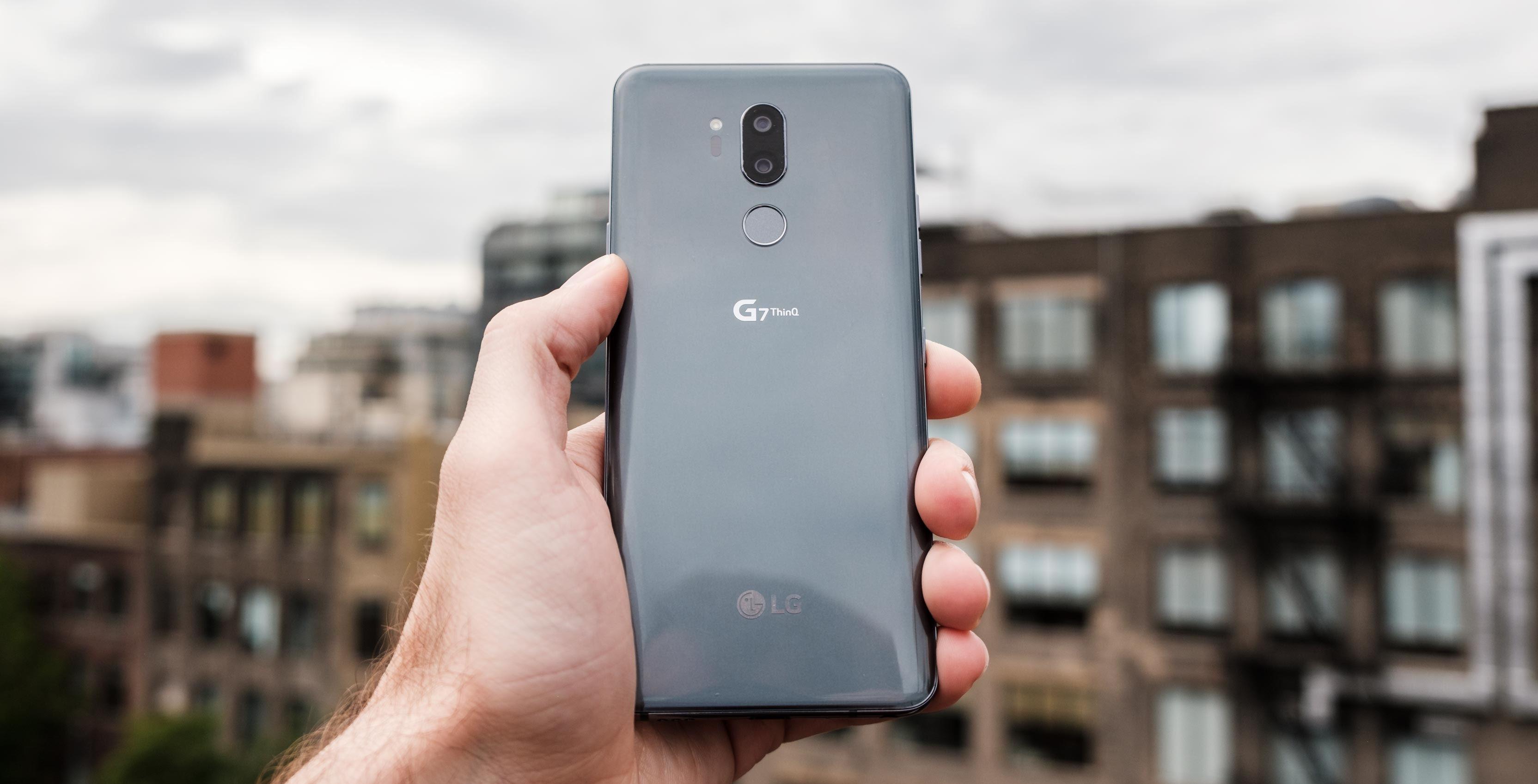 lg_g7_review_header.jpg