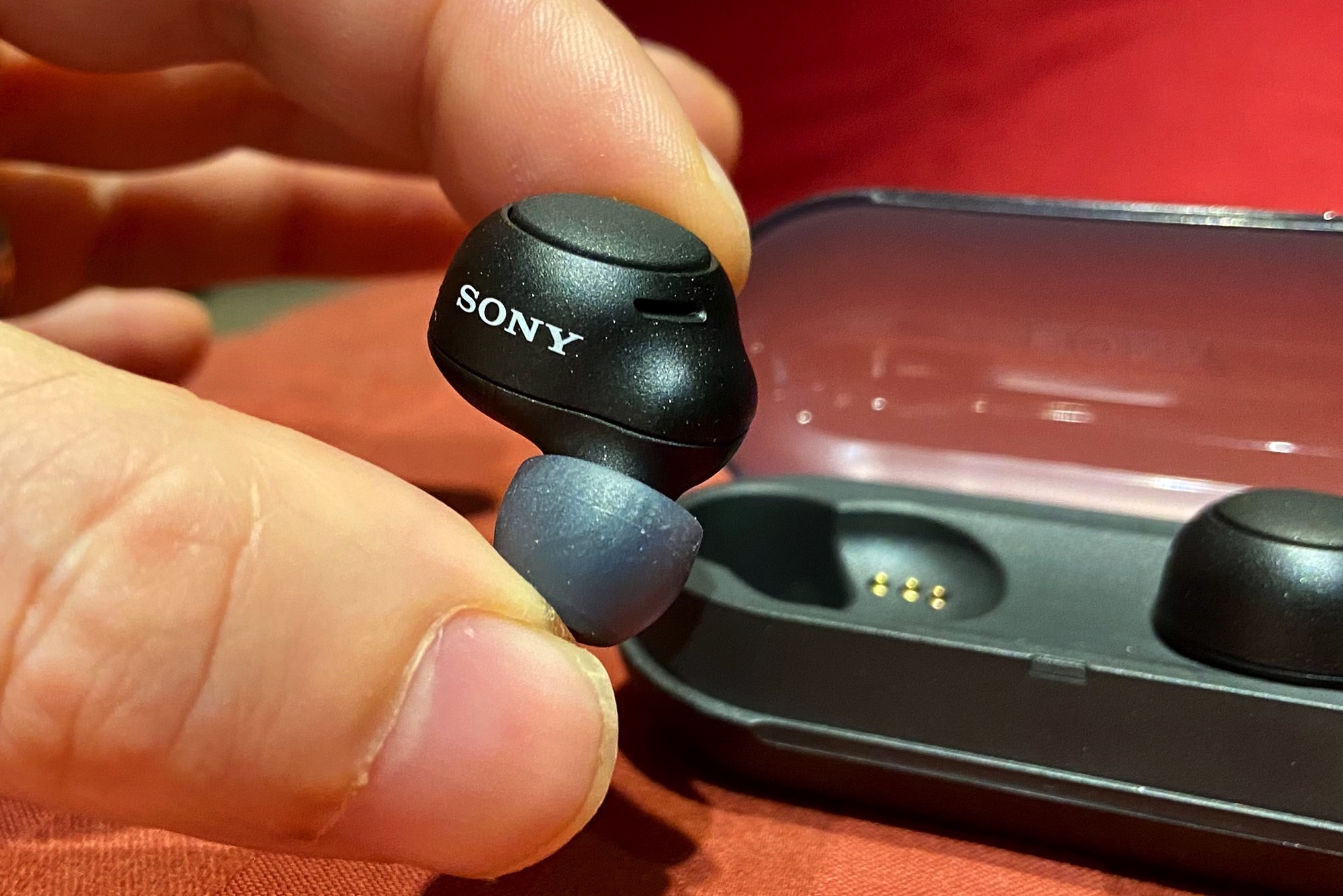 sony_wf_c500_review_00010.jpeg