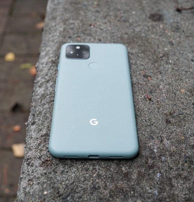 Google_Pixel_5_Review_7_980x653_2.jpg