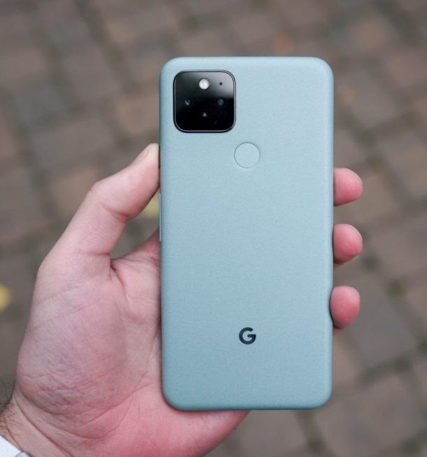 Google_Pixel_5_Review_3_980x653_2.jpg