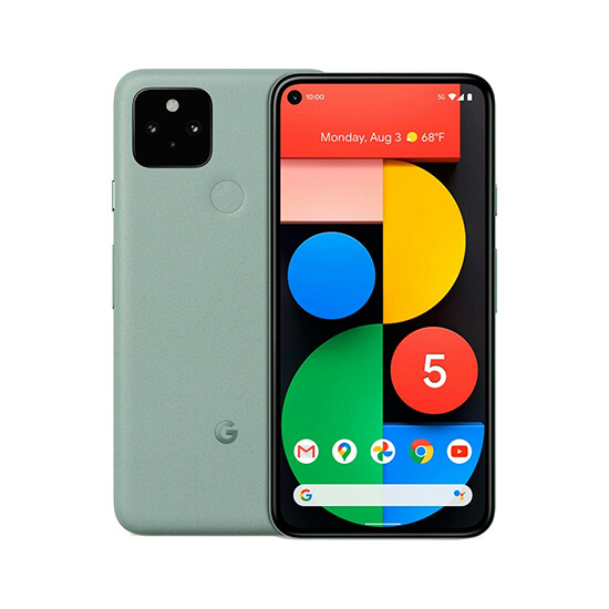 0169091_google_pixel_5_8128gb_5g_sorta_sage_550.jpeg