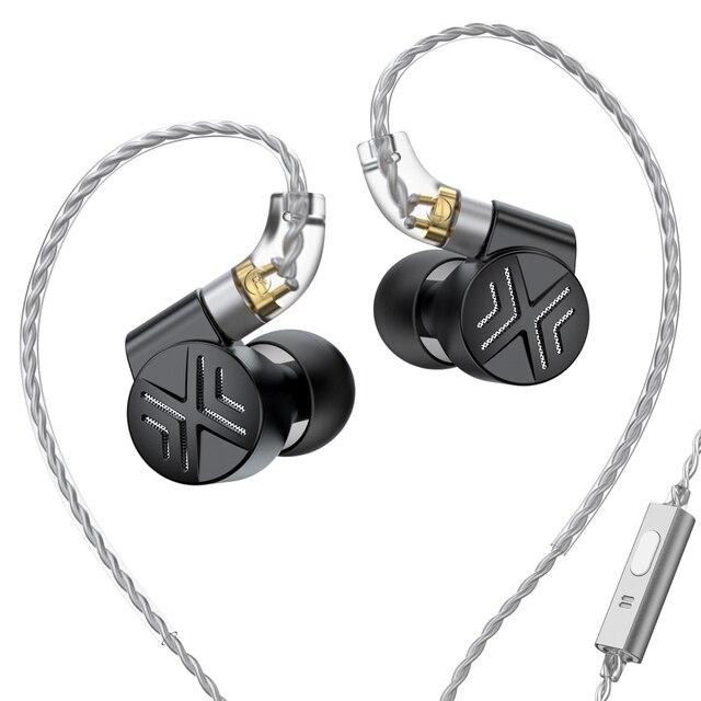 TRN_TA1_Max_Black_Hi_Fi_1BA_1DD_Knowles.jpg_640x640.jpg