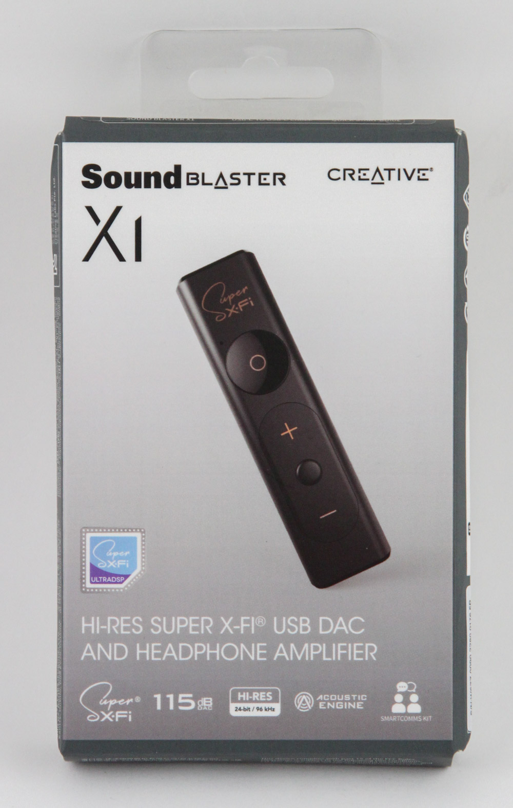 CREATIVE_SaundBlaster_X1.jpg