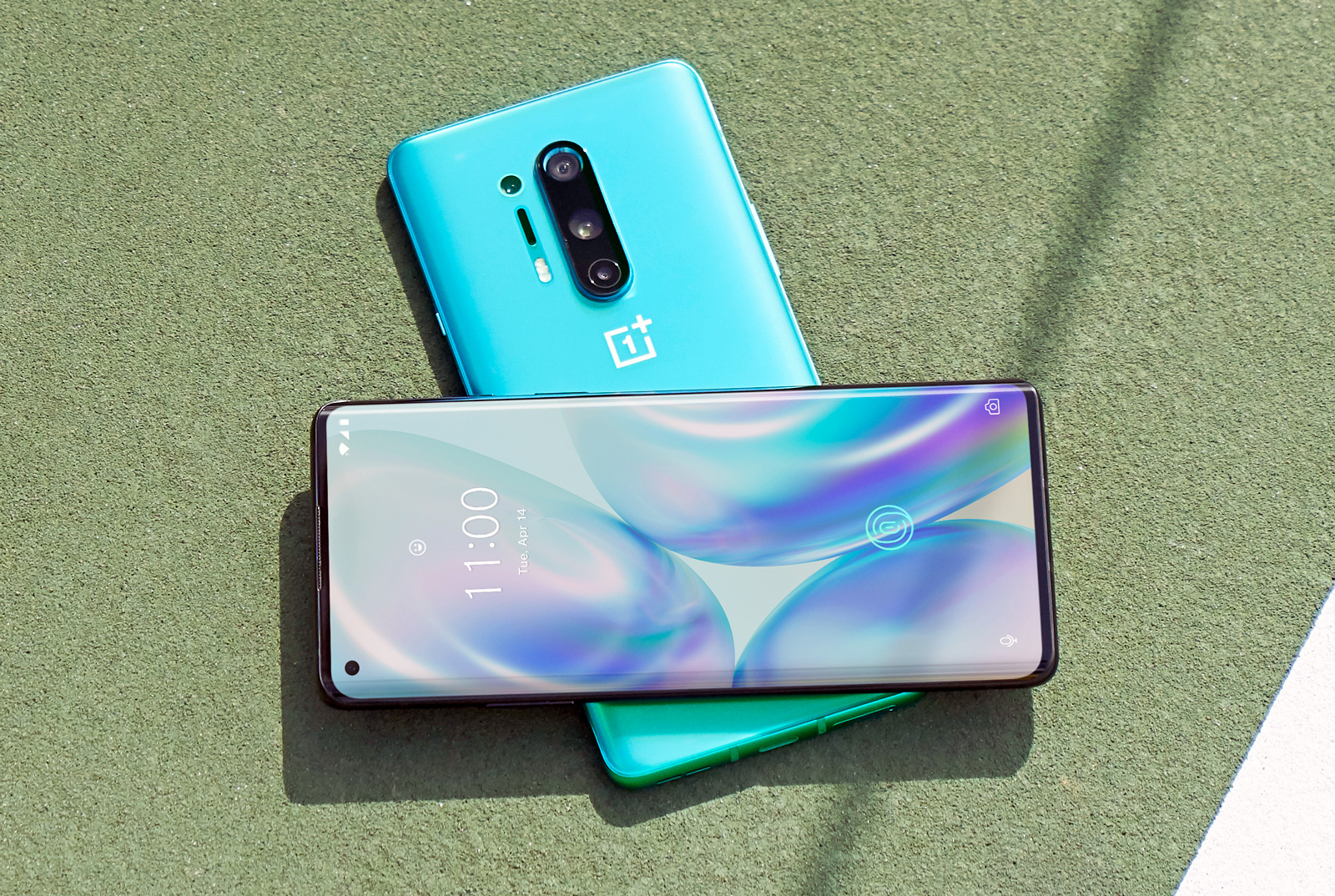 oneplus_8_pro_1.jpg