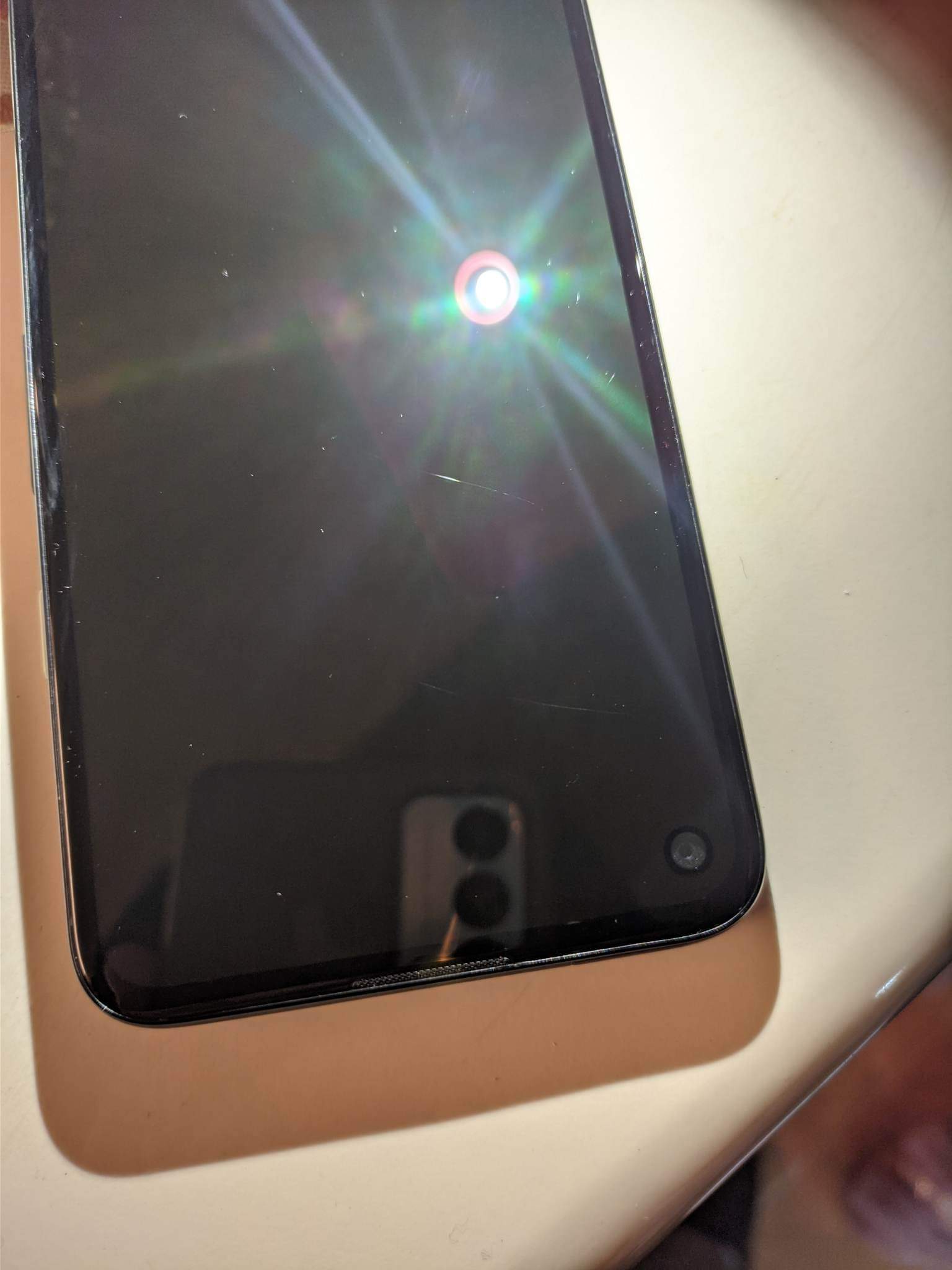 received_724944542681080.jpeg