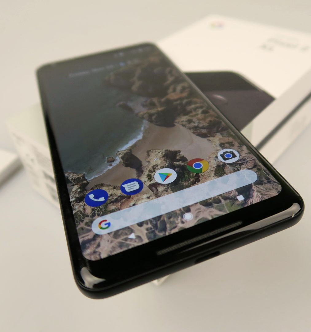 Google_Pixel_2_XL_002__1__2.jpg