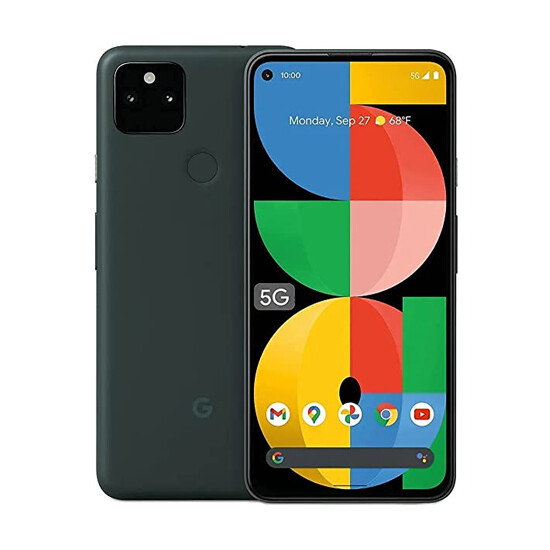 0160422_google_pixel_5a_5g_ga02618_6128gb_mostly_black_550.jpeg