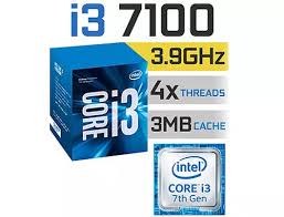 E60A3FFF_8057_44D8_BEE3_4B81A9800E7F.jpeg