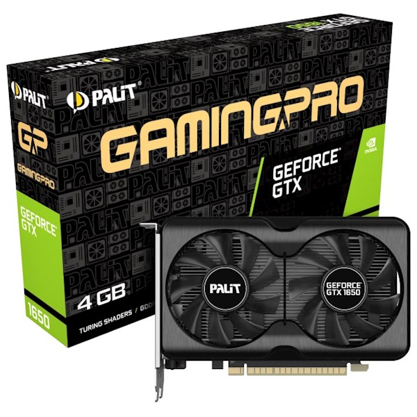 _____________________________Palit_GTX1650_GP_4G_GDDR6_128bit_2_DP_HDMI.jpg