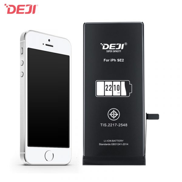 iPhone_SE__1st_generation_.jpg