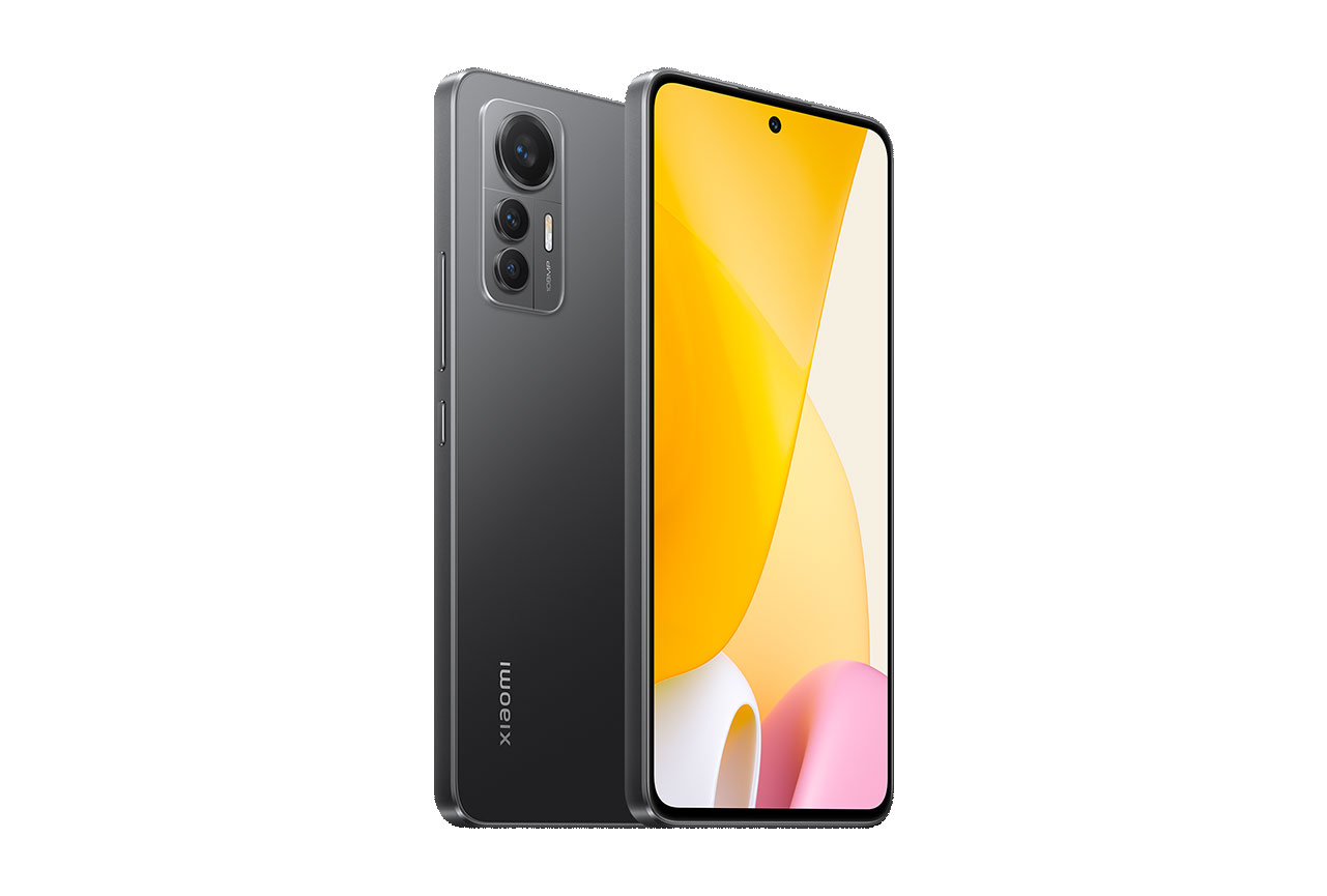 Xiaomi_12_Lite_5G_featured_image_packshot_review_Recovered.jpg