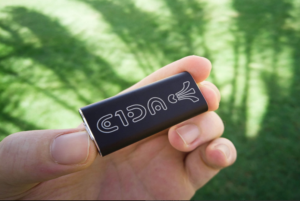 E1DA.png
