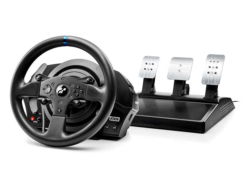 t300rs_gtedition_wheel_pedalset_800x600.jpg