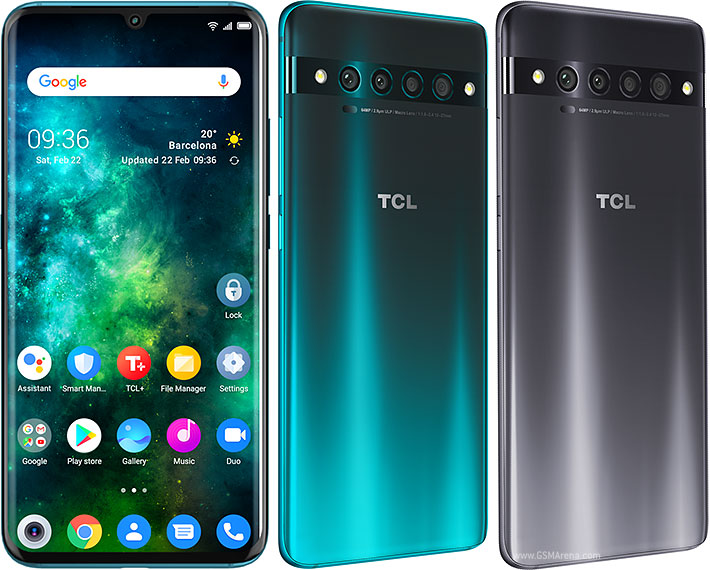 tcl_10_pro_1.jpg