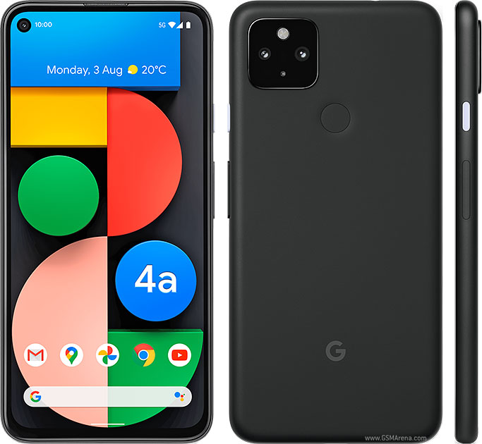 google_pixel_4a_5g_1.jpg