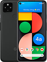 google_pixel_4a_5g.jpg