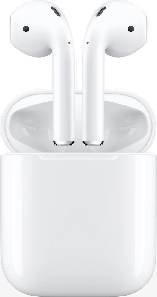 Apple__AirPods_2nd_Gen_with_Wireless_Charging_Case_white1_upd.png
