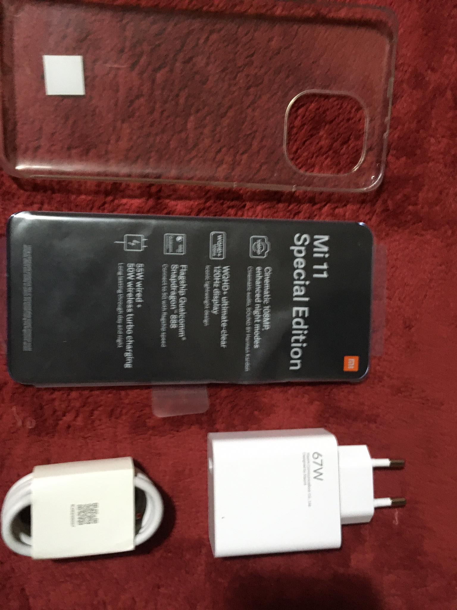 received_3827266237554267.jpeg