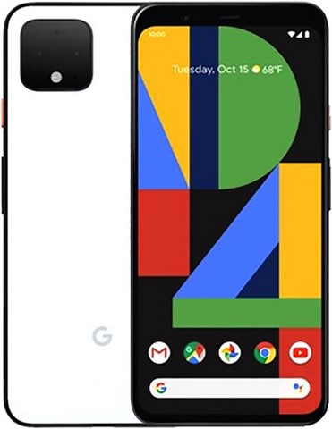 0159182_google_pixel_4_lte_664gb_clearly_white_550_compressed__1___Copy_.jpg