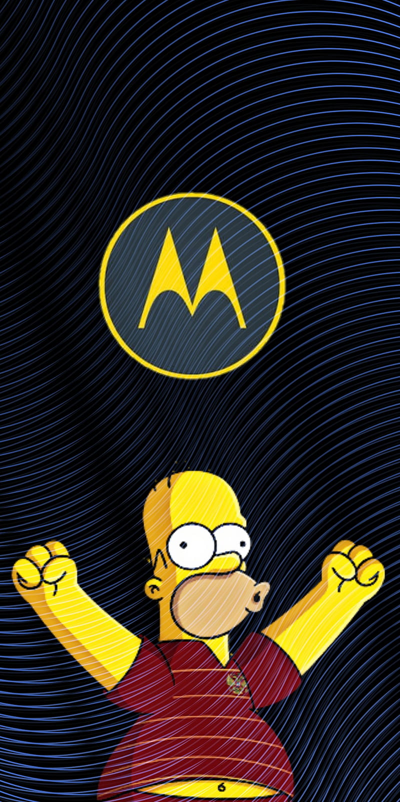 Motorola.jpg