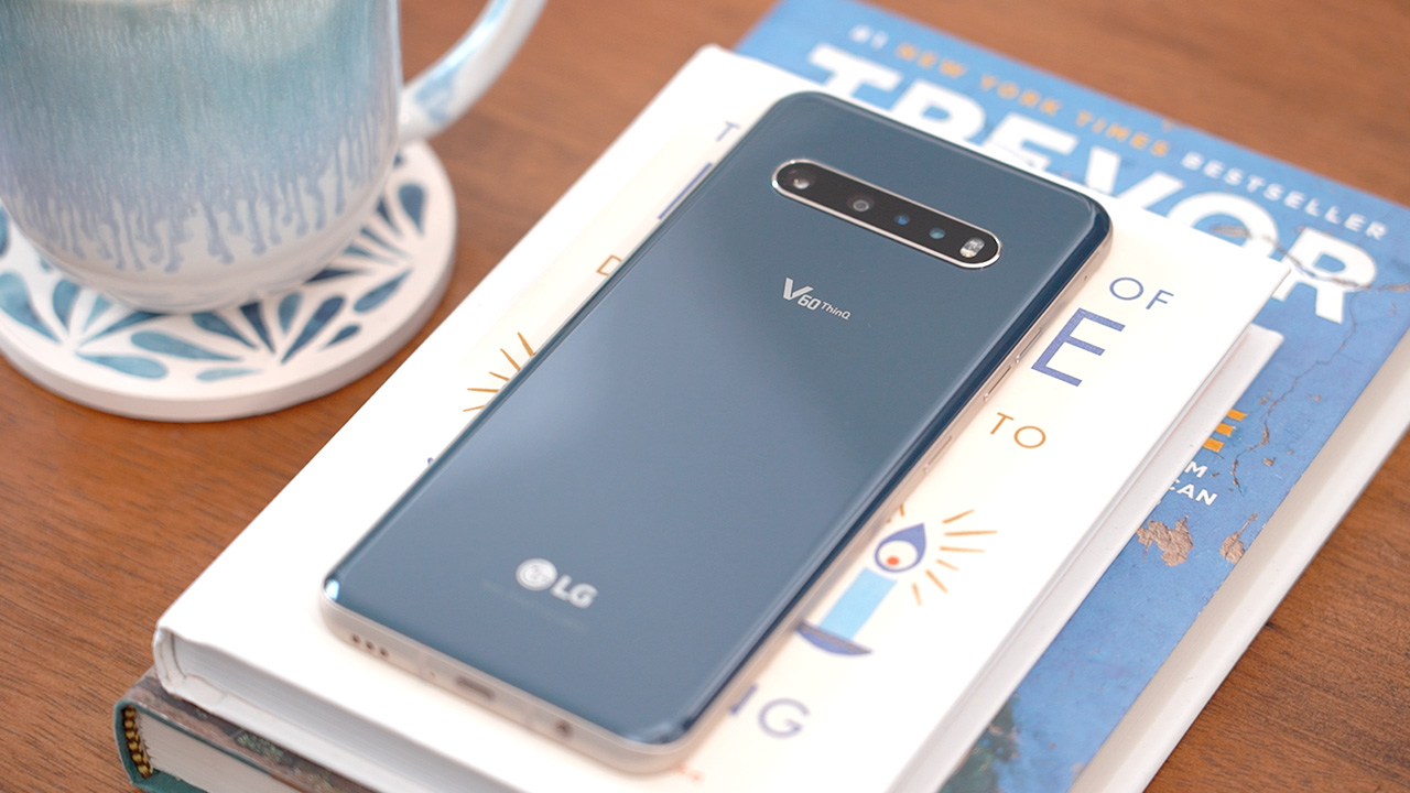gadgetmatch_lg_v60_thinq_review_20200506_07.jpg