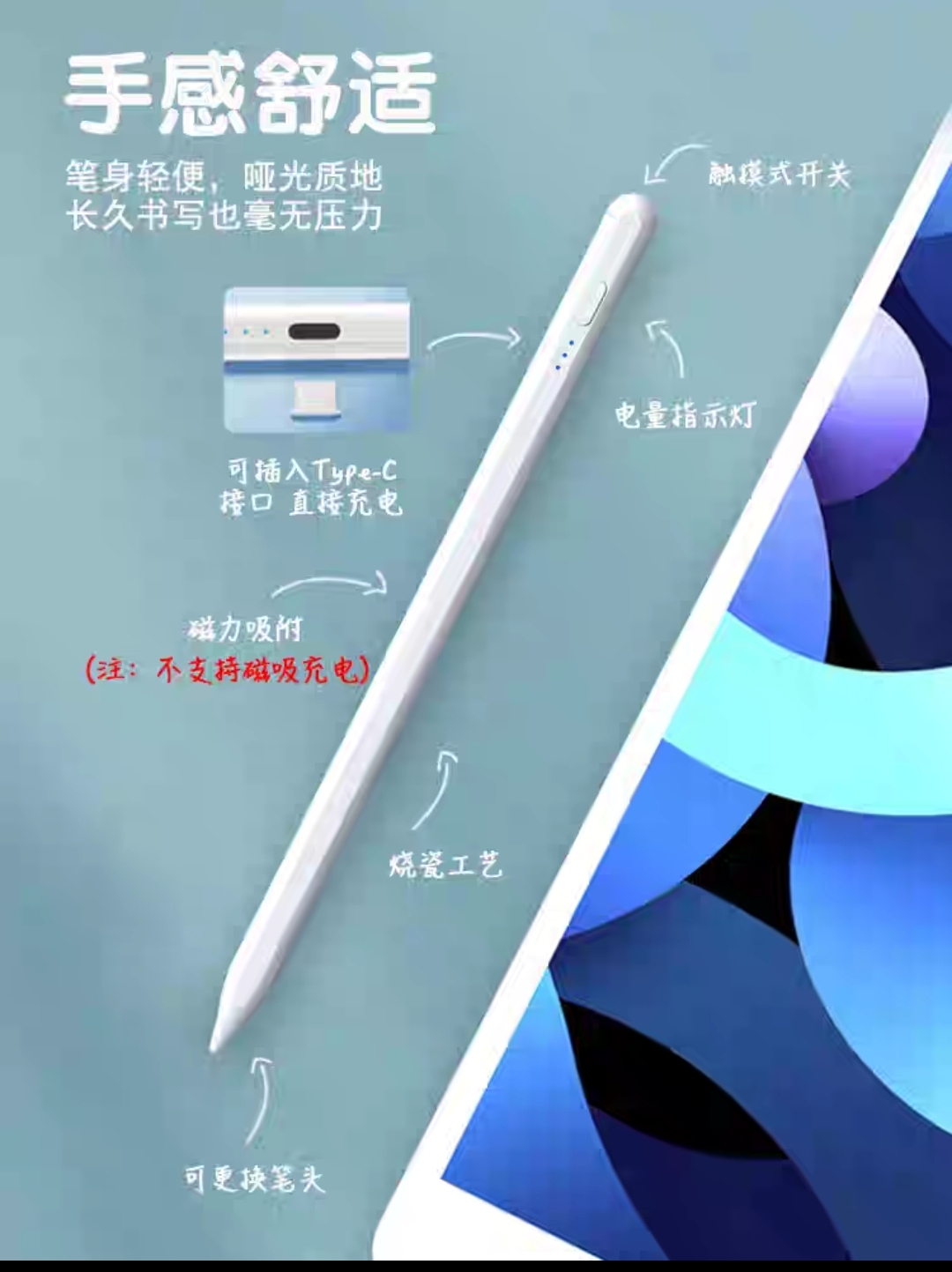 Screenshot_2023_09_17_09_03_29_878_com.taobao.taobao_edit.jpg