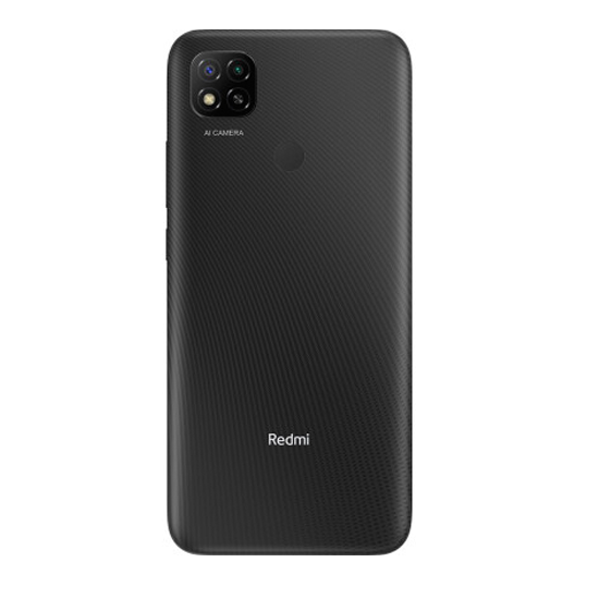0125063_xiaomi_redmi_9c_364gb_grey_550.png