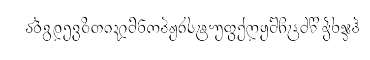 Screenshot_2023_12_12_211338.png