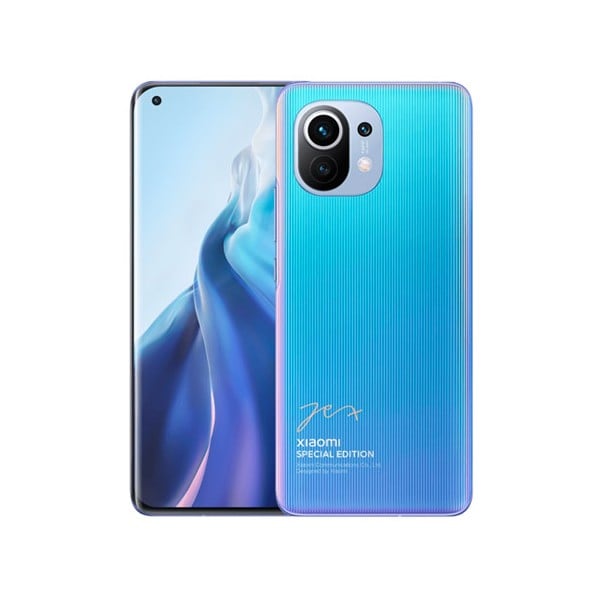 xiaomi_mi_11lei_jun_special_edition_12gb256gb_snapdragon_888.jpg