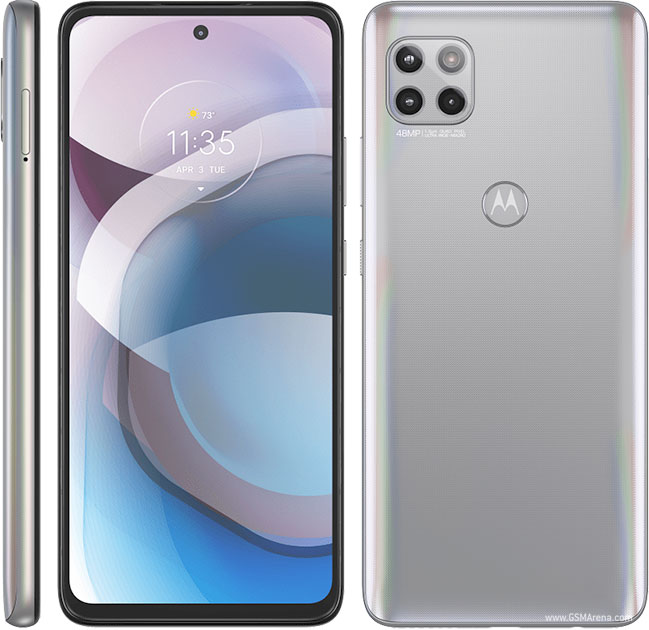 motorola_one_5g_ace_1.jpg