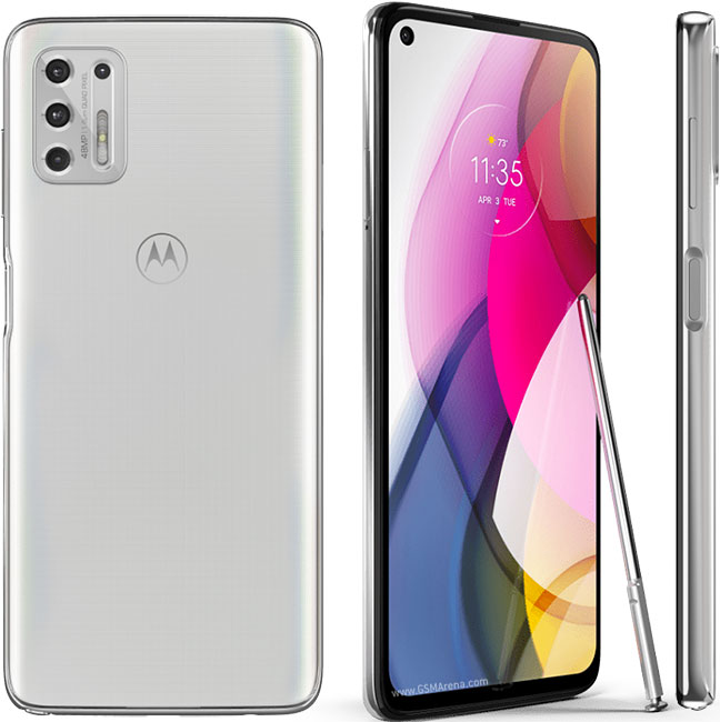 motorola_moto_g_stylus_2021_1.jpg